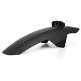 Cube ACID Schutzblech MUD SHIELD vorne kurz black-0