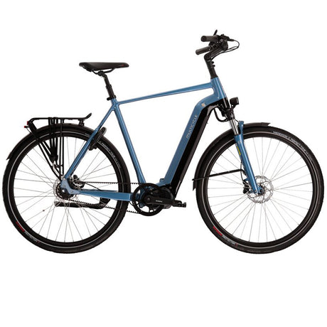 Multicycle Legacy EMB Herren portofino blue 2023-0