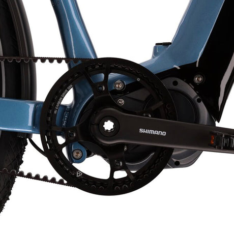 Multicycle Legacy EMB Herren portofino blue 2023-1