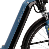 Multicycle Legacy EMB Herren portofino blue 2023-2