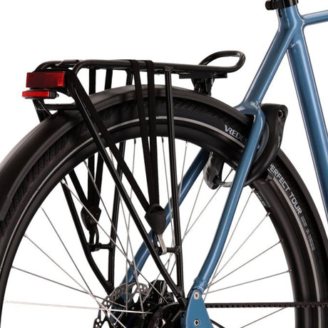 Multicycle Legacy EMB Herren portofino blue 2023-3