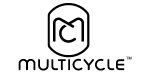 Multicycle