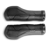 Cube Natural Fit Griffe All Terrain S-0