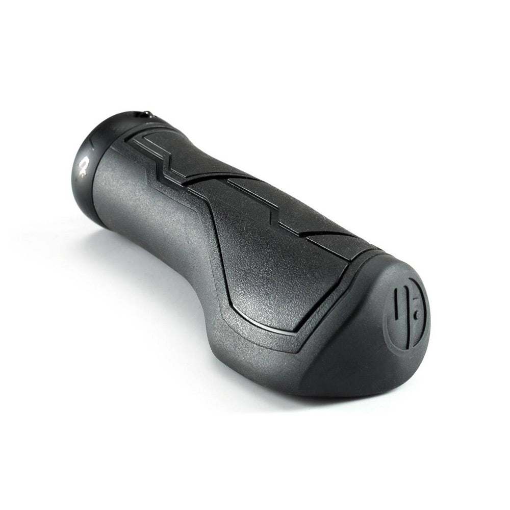 Cube Natural Fit Griffe All Terrain S-1