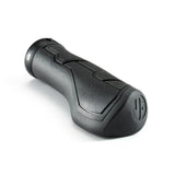 Cube Natural Fit Griffe All Terrain S-1