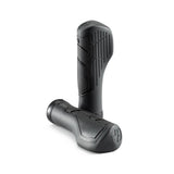 Cube Natural Fit Griffe All Terrain S-2