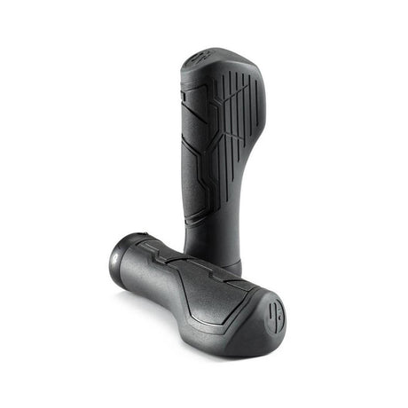 Cube Natural Fit Griffe All Terrain S-2
