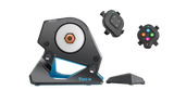 Tacx NEO 2T Smart Trainer Zwift Cog & Click-0
