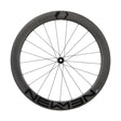 NEWMEN Wheel Streem S.60 622 21h FADE R SP CL 12x100-0