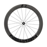 NEWMEN Wheel Streem S.60 622 21h FADE R SP CL 12x100-0