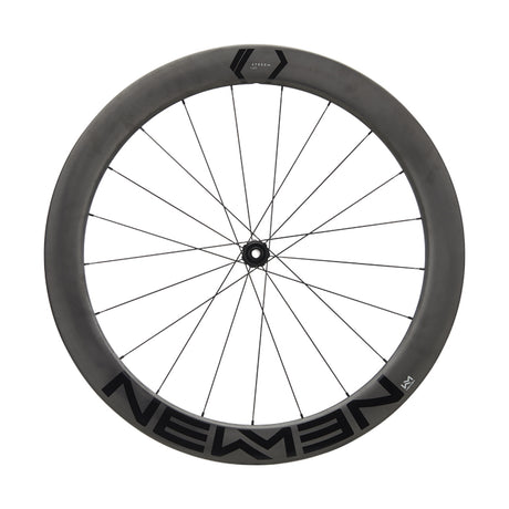 NEWMEN Wheel Streem S.60 622 21h FADE R SP CL 12x100-0