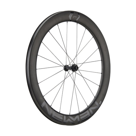 NEWMEN Wheel Streem S.60 622 21h FADE R SP CL 12x100-1