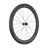 NEWMEN Wheel Streem S.60 622 21h FADE R SP CL 12x100-1