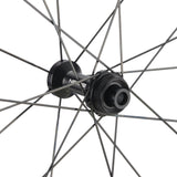 NEWMEN Wheel Streem S.60 622 21h FADE R SP CL 12x100-2