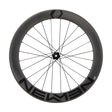 NEWMEN Wheel Streem S.66 622 24h FADE R SP CL 12x142 XDR-0
