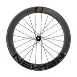 NEWMEN Wheel Streem S.66 622 24h FADE R SP CL 12x142 XDR-0