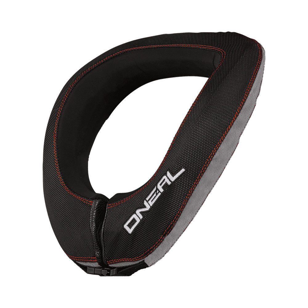 O'neal NX1 Neck Collar Adult black-0