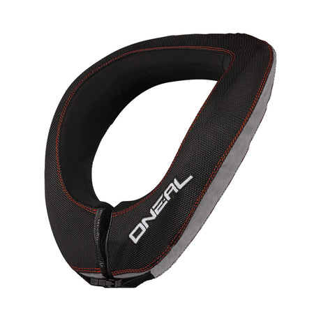 O'neal NX1 Neck Collar Adult black-0