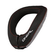 O'neal NX1 Neck Collar Adult black-0