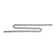 Shimano Kette Nexus CN-NX10 1-fach 114 Glieder-0