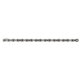 Sram Kette NX Eagle 12-fach 126 Glieder-0