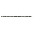Sram Kette NX Eagle 12-fach 126 Glieder-0