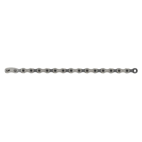 Sram Kette NX Eagle 12-fach 126 Glieder-0