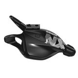 Sram Trigger NX-E Eagle 12-fach hinten-0