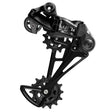 Sram Schaltwerk NX Eagle 12-fach-0