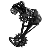 Sram Schaltwerk NX Eagle 12-fach-0
