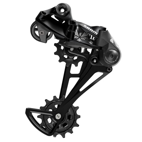 Sram Schaltwerk NX Eagle 12-fach-0