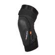 Endura MT500 Hartschalen Knieprotektor-0