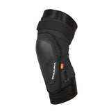 Endura MT500 Hartschalen Knieprotektor-0