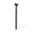 Newmen Sattelstütze Advanced Ø 30.9 x 400 mm - OEM-0