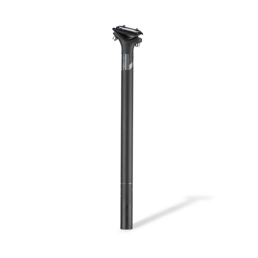 Newmen Sattelstütze Advanced Ø 30.9 x 400 mm - OEM-0