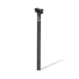 Newmen Sattelstütze Advanced Ø 30.9 x 400 mm - OEM-0