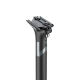 Newmen Sattelstütze Advanced Ø 30.9 x 400 mm - OEM-1