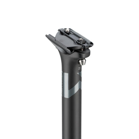 Newmen Sattelstütze Advanced Ø 30.9 x 400 mm - OEM-1