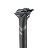 Newmen Sattelstütze Advanced Ø 30.9 x 400 mm - OEM-2