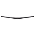 Newmen Lenker Evolution SL 318.10 760 mm-0