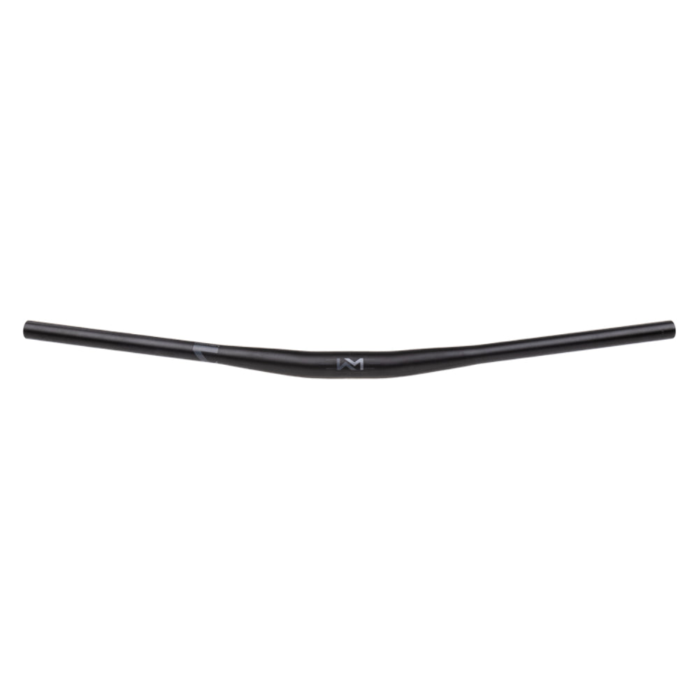 Newmen Lenker Evolution SL 318.10 760 mm-0