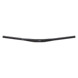 Newmen Lenker Evolution SL 318.10 760 mm-0