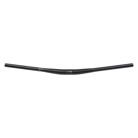 Newmen Lenker Evolution SL 318.10 760 mm-0