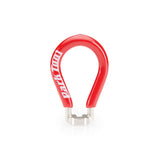 Park Tool Nippelspanner 136/3.4 rot SW-2-0