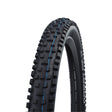 Schwalbe Faltreifen Nobby Nic EVO Super Trail TLE 65-622-0