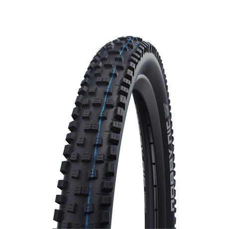 Schwalbe Faltreifen Nobby Nic EVO Super Trail TLE 65-622-0
