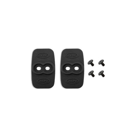 Northwave Abdeckplatte Kit Cover Outsoles-0