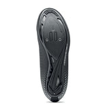 Northwave Core Plus 2 Black/Silver-1