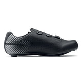 Northwave Core Plus 2 Black/Silver-2