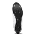 Northwave Core Plus 2 White/Black-1